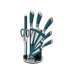 Набор кухонных ножей Mercury Hause MC-7208