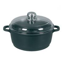 Кастрюля Maestro MR-4616C 1 л 