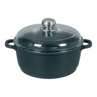 Кастрюля Maestro MR-4620C 2,1 л 