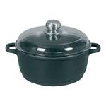 Кастрюля Maestro MR-4624C 4 л 