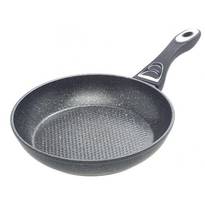 Сковорода Bekker BK-3763 24 см 