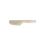 Нож для сыра BergHOFF Eclipse 3700009 9 см 