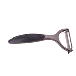 Овощечистка Kamille 5081