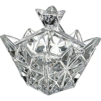 Сахарница Lefard Muza 355-198