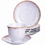 Чайный сервиз Loraine LR 28581