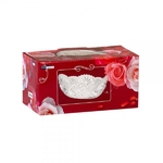 Салатник-ладья Briverre CN01930-1