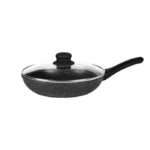 Сковорода Hoffmann HM-9878 28 см