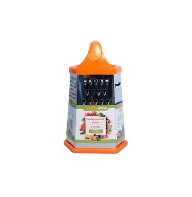 Терка Goldenberg GB 0116 