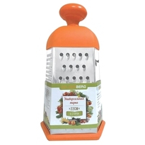 Терка Goldenberg GB 0118