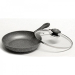 Сковорода Vissner VS-7550-24 24 см 