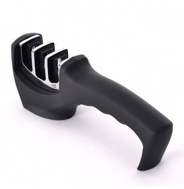 Точилка для ножей BergHOFF Studio 1100033