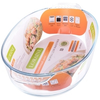 Форма для выпечки Loraine LR 28691