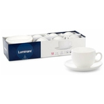 Сервиз чайный Luminarc Essence J3004 