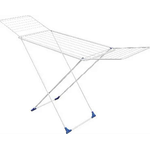 Сушилка для белья (напольная) NIKA СБ2 