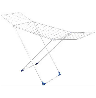 Сушилка для белья (напольная) NIKA СБ2 