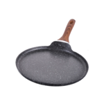 Сковорода блинная Mayer&Boch МВ 28786 26 см 