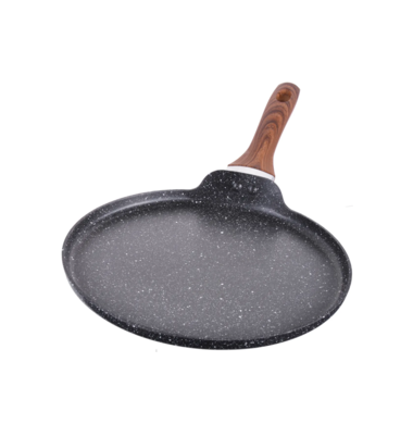 Сковорода блинная Mayer&Boch МВ 28786 26 см 