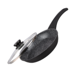 Сковорода Green Point GP-3042 22 см