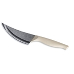 Нож для сыра BergHOFF Eclipse 3700010 10 см 
