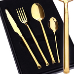 Набор столовых приборов Mayer&Boch 20628 4 пр. 