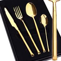 Набор столовых приборов Mayer&Boch 20628 4 пр. 