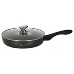 Сковорода Zeidan Z-90218 26 см 