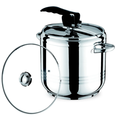 Скороварка Rainstahl RS\PS 5602-09 9 л 