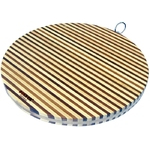 Доска разделочная Bekker BK-9709