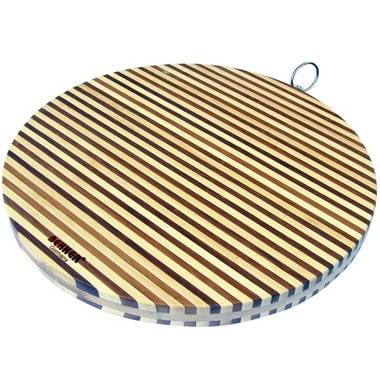 Доска разделочная Bekker BK-9709