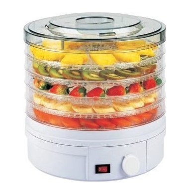 Сушилка для овощей Maestro MR-765