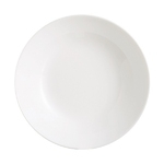 Тарелка глубокая Luminarc ArcopalL Zelie L4003