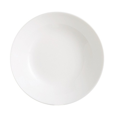 Тарелка глубокая Luminarc ArcopalL Zelie L4003