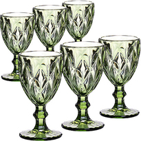 Набор бокалов Loraine LR 30464