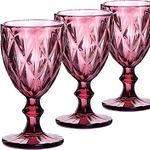 Набор бокалов Loraine LR 30529