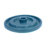 Крышка для термоса Sunflower SVWT 2000