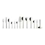 Набор столовых приборов Villeroy & Boch Louis 12-6408-9081 68 пр 