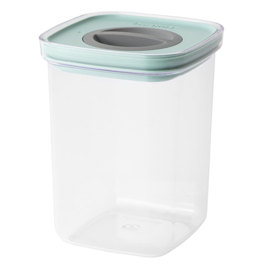 Контейнер для пищевых продуктов с герметизирующей крышкой BergHOFF Leo 3950143 1 л 