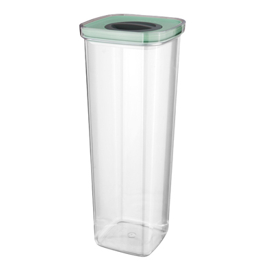 Контейнер для пищевых продуктов с герметизирующей крышкой BergHOFF XL Leo 3950141 2,3 л