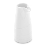 Сливочник BergHOFF Hotel 1690087 0,26л