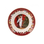 Салатник маленький Villeroy & Boch Toys Fantasy "Дети" 14-8332-3689 17 см