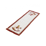 Скатерть-дорожка Villeroy & Boch Toys Fantasy "Игрушки" 14-8332-6152 49х143 см