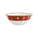 Салатник Villeroy & Boch Toy's Delight 14-8585-3160 32 см