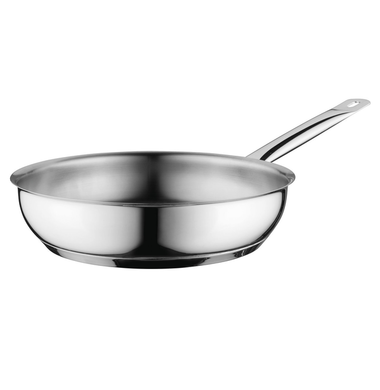 Сковорода BergHOFF Comfort Essentials 1100234A 24 см