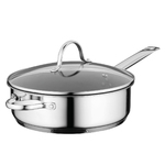 Сотейник BergHOFF Comfort Essentials 1100232 24 см