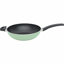 Сковорода WOK BergHOFF Eclipse 3700109 28 см