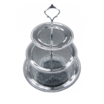 Фруктовница KINGHoff KH1369