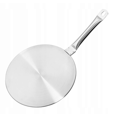 Адаптер для индукционных плит Krisberg KS7514 19.5 см