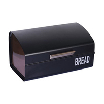 Хлебница Zeidan Z-1105