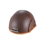 Хлебница Kelli KL-2152