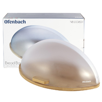 Хлебница Ofenbach 100804